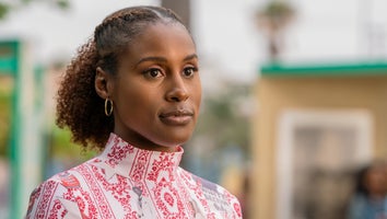 'Insecure' Finale: The Cast on Ending the Series on Their Own Terms (Exclusive)